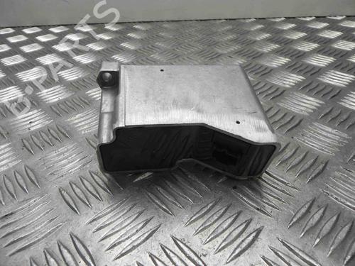 Ratstammeenhed JAGUAR XF I (X250) 2.7 D (207 hp) 28934306