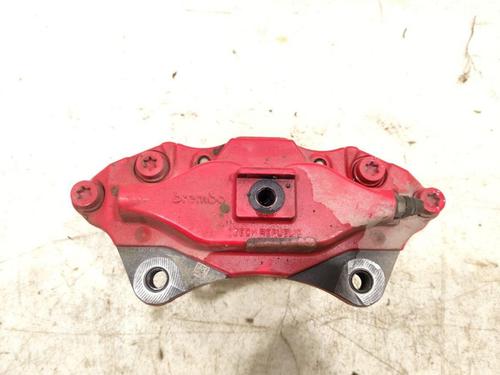 Right rear brake caliper CHEVROLET CORVETTE (C7) 6.2 | BP28921633M106 