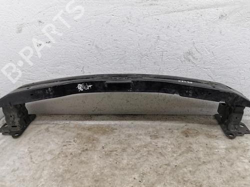 Front bumper reinforcement RENAULT ZOE (BFM_) ZOE | BP28925498C109 