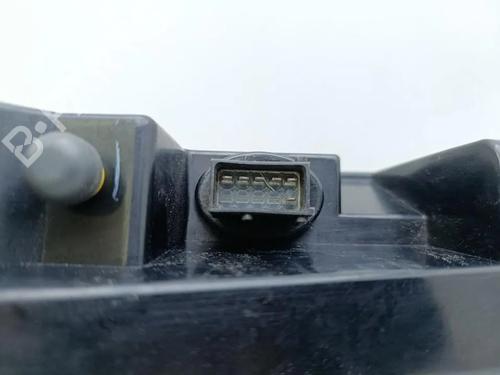 Right taillight ASTON MARTIN VIRAGE Volante 6.0 | BP33961562C35 - Image 13