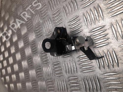 Electronic module VW CRAFTER Van (SY_, SX_) 2.0 TDI FWD (SYB, SYC, SYD) | BP37569013M83 - Image 2