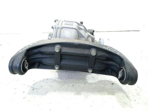 Rear differential MASERATI QUATTROPORTE V 4.7 S | BP33206874M24 - Image 6