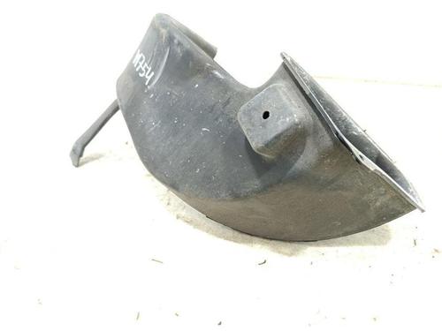 Air vent CHEVROLET CORVETTE (C6) 6.0 | BP28915658I21 