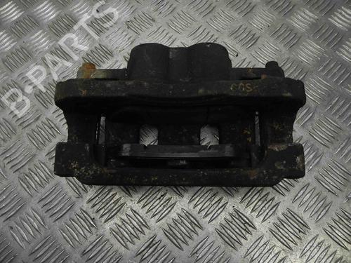 Used Left front brake caliper FORD RANGER (TKE) 3.2 TDCi 4x4 (200 hp) 28918044
