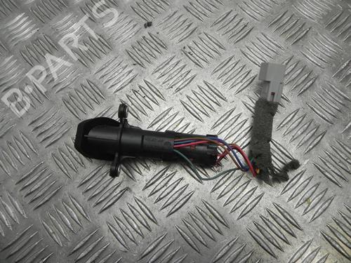 Electronic module JAGUAR XJ (X351) 3.0 SCV6 | BP37542374M83 - Image 2