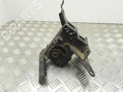 Used Other TOYOTA YARIS (_P13_) 1.5 Hybrid (NHP130_) (101 hp) 28910981
