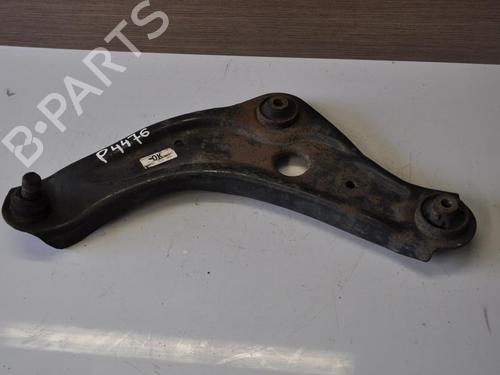 left-front-suspension-arm-renault-kadjar-ha_-hl_-2015-38964754 main image