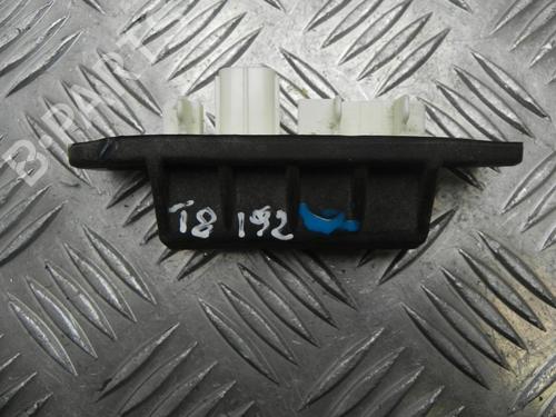 Switch TOYOTA C-HR (_X1_) 1.8 Hybrid (ZYX10_, ZYX11_, ZYX10R, ZYX11R) | BP37541331I30 - Image 2