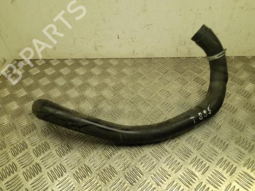 Pipe DODGE CHALLENGER Coupe 5.7 | BP37568641M125 - Image 2