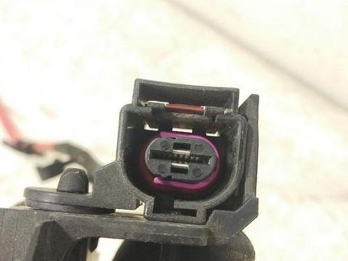 Other PORSCHE PANAMERA (971) 2.9 4 E-Hybrid (97ABE1, 97BBE1, 97ABX1) | BP28915418O1 