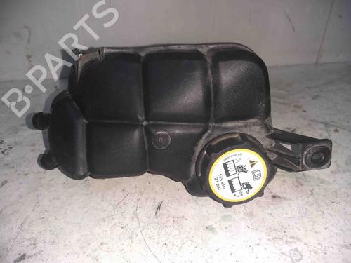 Ekpansionstank VOLVO V60 I (155) D3 / D4 (163 hp) 28917954