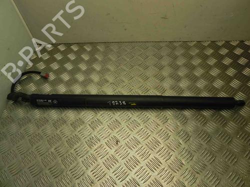 Used Tailgate lift support JEEP GRAND CHEROKEE IV (WK, WK2) 3.0 CRD V6 4x4 (250 hp) 28924082
