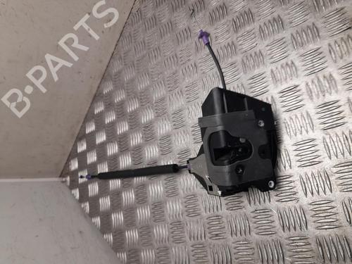 Electronic module LAND ROVER RANGE ROVER EVOQUE (L551) 2.0 D150 MHEV 4x4 | BP37567638M83 - Image 2