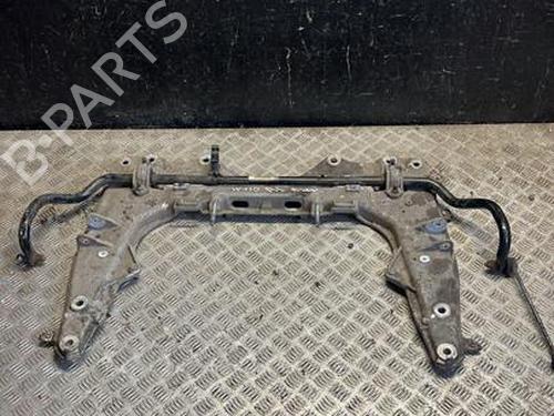 Used Crossmember Crossmember 37551101 37551101
