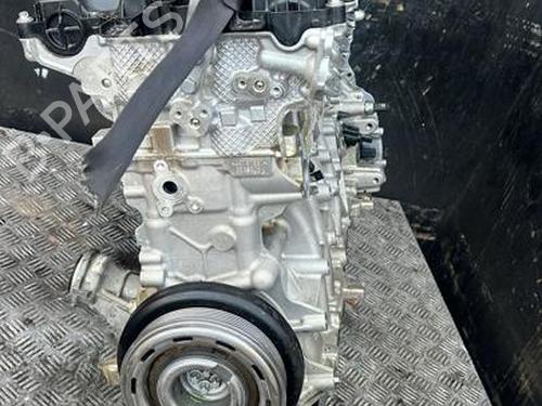 motor-bmw-5-g60-g90-g68-2023-37565738 main image