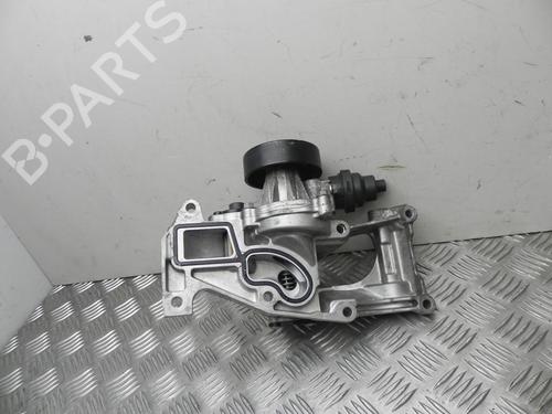 support-bmw-3-f30-f80-2011-2012-2013-2014-2015-2016-2017-2018-37542379 main image