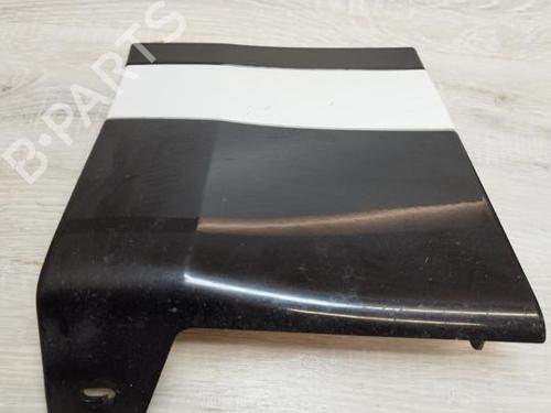 Used Other Other LAND ROVER RANGE ROVER VELAR (L560) 2.0 P250 Si4 4x4 (250 hp) 40616202 40616202