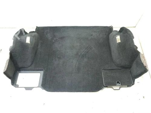 Used Boot lining CHEVROLET CORVETTE (C6) 6.0 (405 hp) 28932208