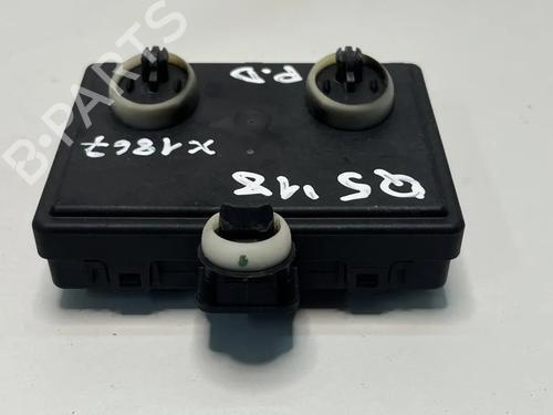 Electronic module AUDI Q5 (FYB, FYG) 2.0 TFSI quattro | BP30081640M83  - Image 7