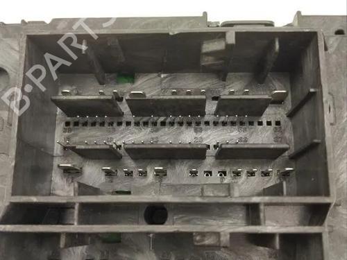 Electronic module PORSCHE PANAMERA (971) 3.0 4 (97ABA1, 97BBA1) | BP29373600M83 - Image 7