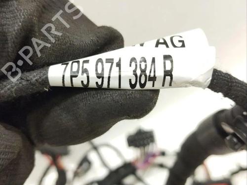 Other PORSCHE CAYENNE (92A) 3.0 S E-Hybrid | BP28933217O1  - Image 5