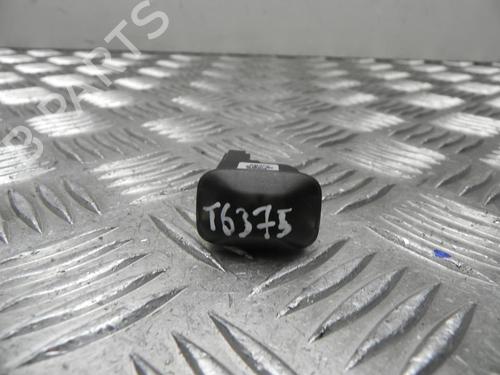 Used Electronic sensor Electronic sensor 37581056 37581056