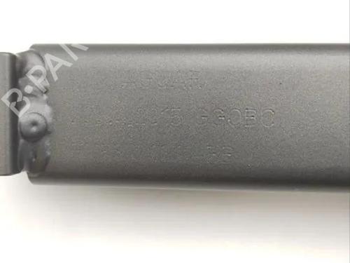 Other JAGUAR F-TYPE Coupe (X152) 5.0 SCV8 R AWD | BP32213947O1 