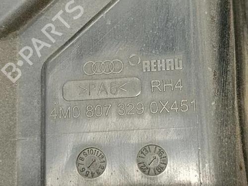 Support BENTLEY BENTAYGA (4V1) 6.0 | BP33847847C155  - Image 13