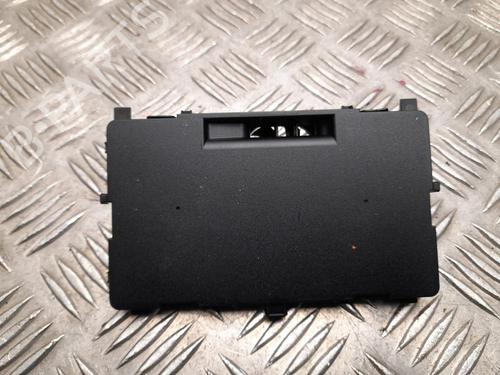 Used Electronic module Electronic module 37566508 37566508