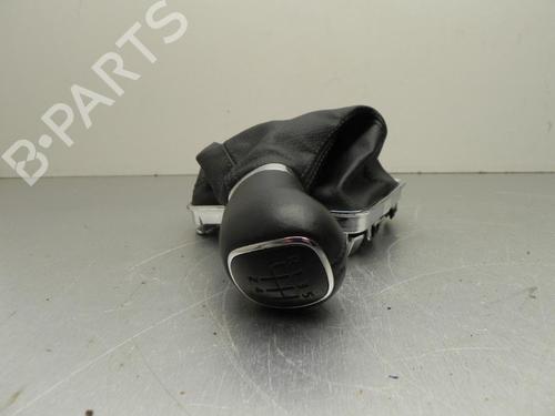 Used Gear lever SKODA RAPID (NH3, NK3, NK6) 1.2 TSI (105 hp) 28911389