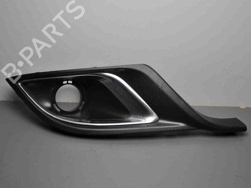 Used Grille DODGE DURANGO (WD) 5.7 (364 hp) 28913446