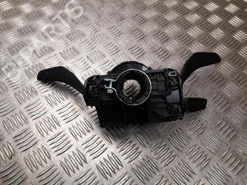 Steering column stalk AUDI A5 (F53, F5P) S5 TFSI quattro | BP37567246I23 - Image 4