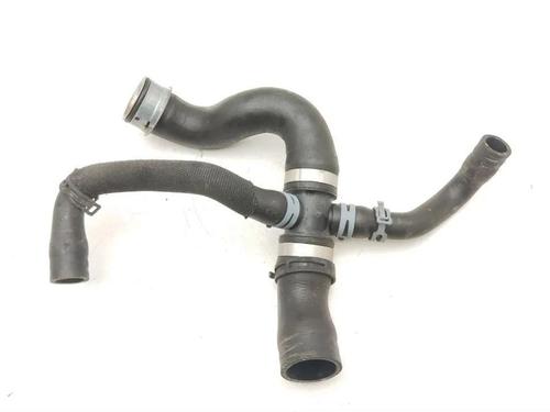 Used Pipe PORSCHE PANAMERA (971) 3.0 4 (97ABA1, 97BBA1) (330 hp) 28921912