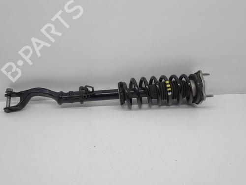 Left front shock absorber MERCEDES-BENZ GLC (X253) 350 d 4-matic (253.925) | BP30440222M16 
