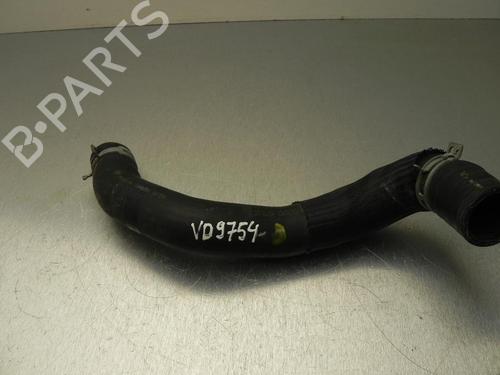 Used Pipe NISSAN JUKE (F15) 1.6 DIG-T (190 hp) 28934394