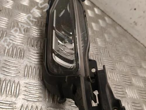 Left front fog light VOLVO XC90 II (256) D5 AWD | BP36507751C30 - Image 2
