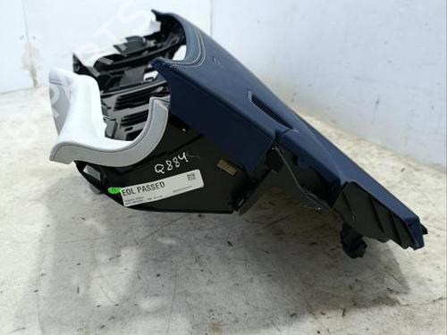 Dashboard MERCEDES-BENZ EQE SUV (X294) EQE 350+ (294.621) | BP38996332C46 - Image 8