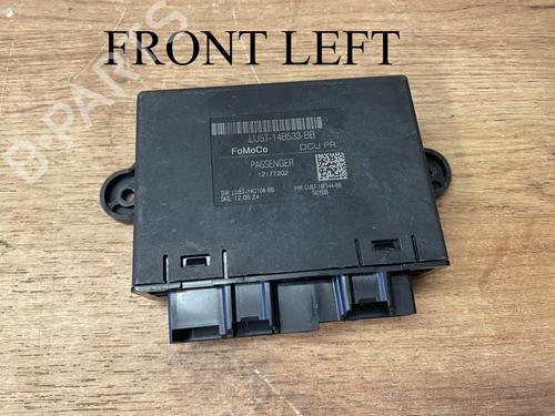control-unit-ford-puma-j2k-cf7-2019-38966752 main image