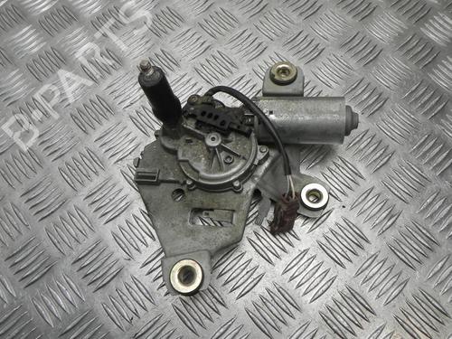 Elektronisk modul PEUGEOT 406 Break (8E/F) 2.0 HDI 110 (109 hp) 28909376