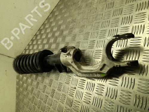 Andre BYD SEAL EV AWD | BP37572926O1 - Image 3