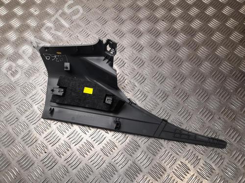 Other AUDI A3 Limousine (8YS, 8YM) 35 TFSI Mild Hybrid | BP37555857O1 - Image 3