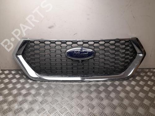 grille-ford-usa-edge-2014-37568291 main image