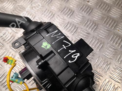 Steering column stalk JEEP COMPASS (MP, M6, MV, M7) 1.4 MultiAir 4x4 | BP37569455I23 - Image 5