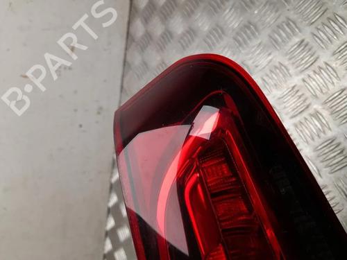 Left taillight MERCEDES-BENZ A-CLASS (W177) A 200 (177.087) | BP28941836C34 - Image 5