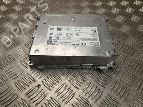 Used Electronic module Electronic module 37570315 37570315