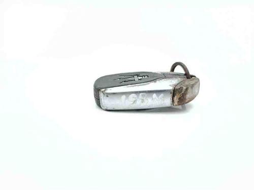 Electronic module MASERATI QUATTROPORTE VI 3.8 GT S | BP28926312M83 