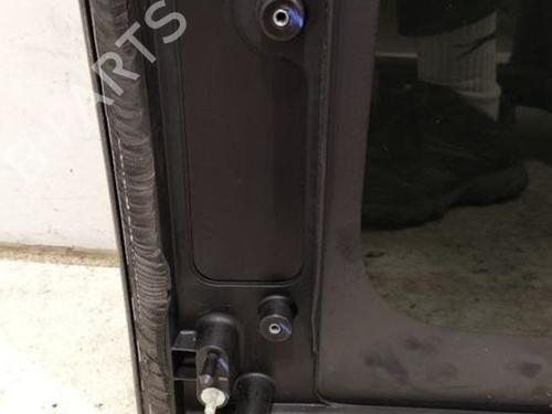 Sunroof PORSCHE PANAMERA (971) 2.9 4 E-Hybrid (97ABE1, 97BBE1, 97ABX1) | BP28936198C124 