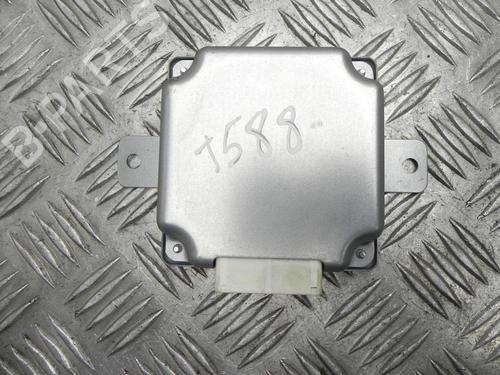 Used Control unit Control unit 37543610 37543610