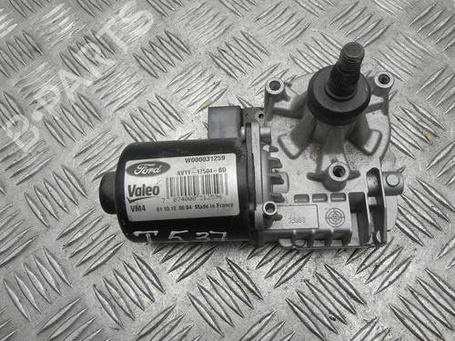 Viskermotor vindrute FORD B-MAX (JK) 1.0 EcoBoost (120 hp) 28914044