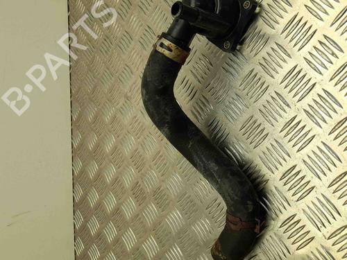 Corpo del termostato TOYOTA PRIUS PLUS (_W4_) 1.8 Hybrid (ZVW40W, ZVW41W) (136 hp) 28916675